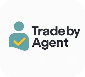 TradebyAgent